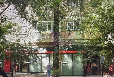 Vanzare spatiu comercial in zona bd Ghencea - 3