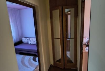 Casa de cultura-apartament 3 camere decomandat - 7