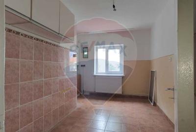 Apartament cu 2 camere de vanzare Agigea judetul Constanta - 4