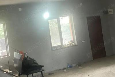 Casă cu 4 camere în Dobroești - 8