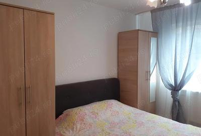 Inchiriere Apart. 3 cam. cf.2, et. 2, mobilat utilat totul nou, FARA COMISION Viziru 1- Market Profi - 7