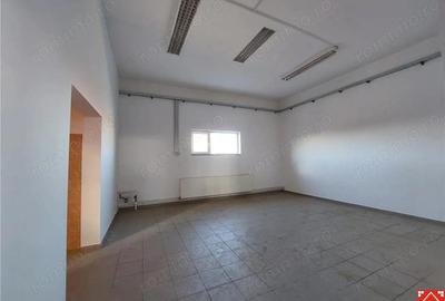 Spațiu comercial, de 400 mp, în Sud - 3