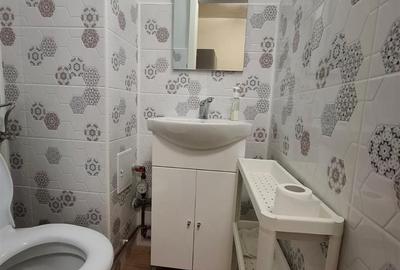 Girocului 3 camere decomandat et2 centrala gaz nou renovat - 19