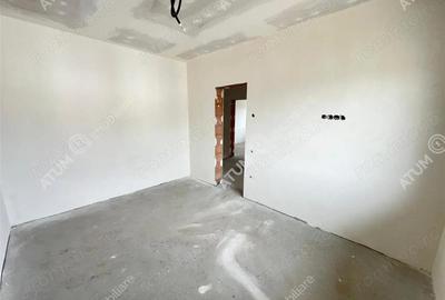Casă cu 5 camere în Central - 11