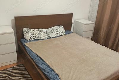 Inchiriez apartament - 10