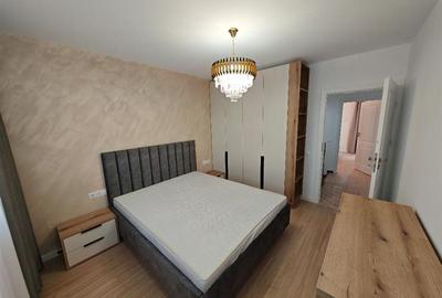 Casă individuală cu 4 camere cu Canalizare în Periferie - 16