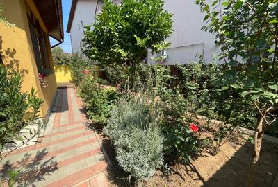 Vila deosebita Strada Viilor - Popesti Leordeni - Cartier Privat - 13