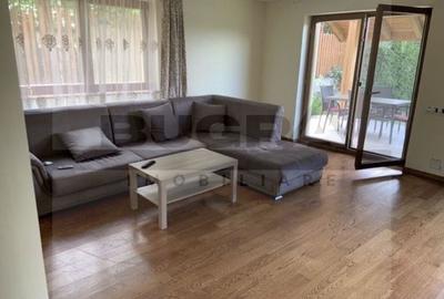 Casa individuala 170 mp, 370 teren, acces facil, zona Eugen Ionesco - 3