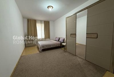 Apartament 3 camere 113 MP | Bucurestii Noi | Bloc Nou | Doi Cocosi | - 7