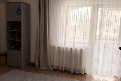 Casă cu 4 camere în Palazu Mare - 4