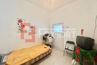 Casa de vanzare la curte comuna Zona Lunei - COMISION 0% - 4
