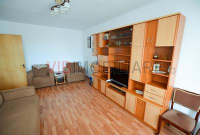 Apartament cu 4 camere decomandat, mobilat în Pantelimon - 3