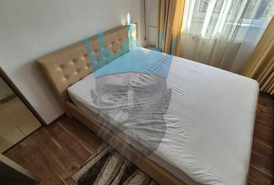 Apartament 3 Camere Victoriei - 17