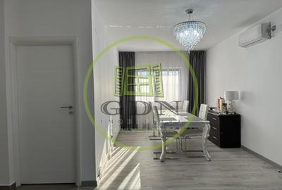 Casa, P+M, 179 mp, Carcea, Zona Selgros - 4