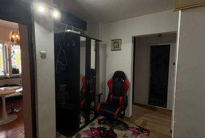 Apartament cu 2 camere decomandat în Popoveni - 5
