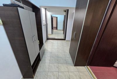 Apartament cu 2 camere decomandat, mobilat în Dristor - 15