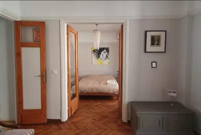 Universitate,  Italiana - 2