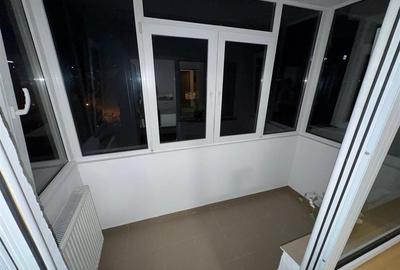 Apartament cu 2 camere decomandat, mobilat în Aviației - 10