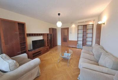 Apartament 3 camere Metrou 1 Mai