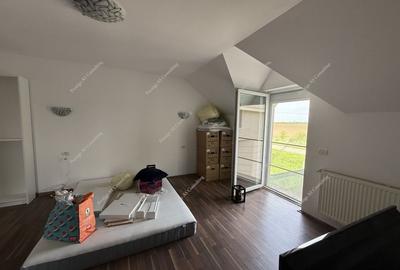 Casa individuala 648mp Teren| 5 Camere | Garaj | Dumbravita - 22