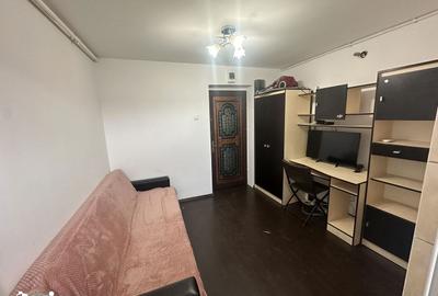Garsonieră, mobilată în Baicului - 6
