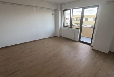 Garsonieră în Mihai Bravu - 5