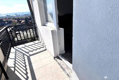 Apartament cu 4 camere în Central - 10
