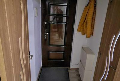 Apartament cu 2 camere decomandat în Titan - 6