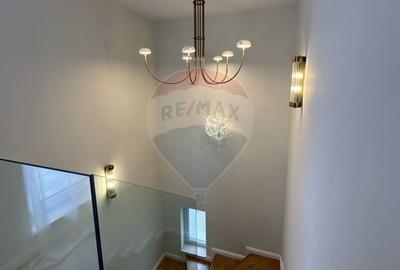 Casă cu 4 camere cu Teren 260 Mp în Andrei Mureșanu - 15