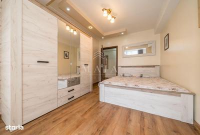 Apartament cu 3 camere în Șelimbăr - 5