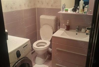 Vand apartament 3 camere 2 bai - 6