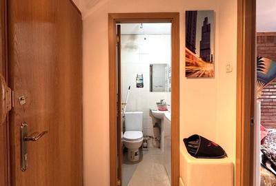 Apartament cu 3 camere în Bucovina - 7