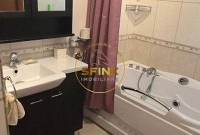 2 camere Titan Noor Basarabia Diham 85 mp centrala metrou parc impecabil 2 camere Titan Noor Basarabia Diham 85 mp centrala metrou parc impecabil - 9