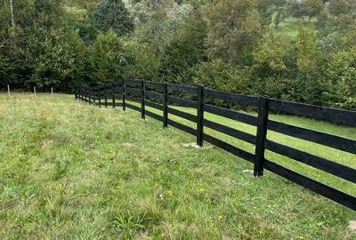 Spațiu comercial, în Predeluț - 1