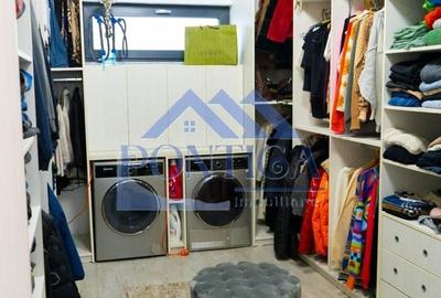 Casă cu 4 camere cu Canalizare în Nord - 22