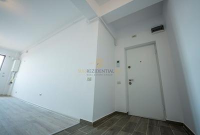 Apartament modern, incalzire in pardoseala, Sos. Salaj, Piata Rahova - 3