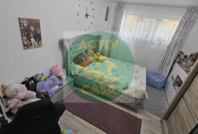 Apartament 2 camere, mobilat si utilat str.A.Pann - 2