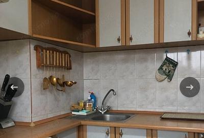 Apartament cu 2 camere decomandat în Dristor - 5
