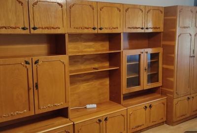 Apartament cu 2 camere decomandat în Piața Centrală - 13