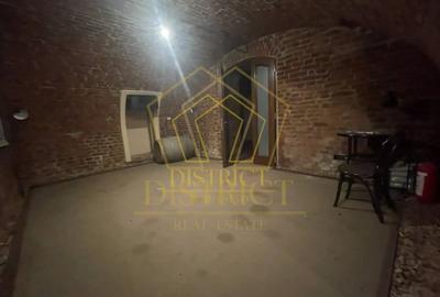 Spațiu comercial 400mp vad bun | Piața Unirii I Ultracentral - 6