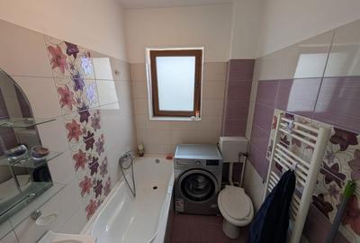 Vânzare Apartament 3 Camere - Str. Celofibrei, Bragadiru, Alexandriei - 11