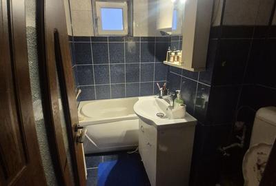 Apartament cu 2 camere în Central - 3