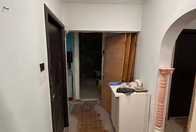 Apartament cu 3 camere decomandat în Brâncoveanu - 6