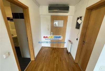 2 camere Residenz Cartierul German Chitila 1 FEBRUARIE - 8