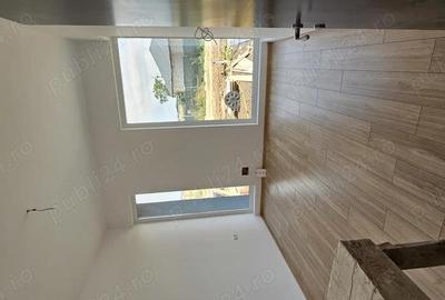Casa parter 3 camere + Terenul potrivit tie - Berceni Ilfov - 13