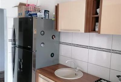 Apartament 2 camere,  bloc nou, decomandat, et. 3 zona Soarelui