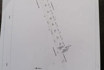 Spațiu comercial, în Mitocu Dragomirnei - 3