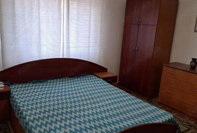 Casă cu 2 camere cu Teren 892 Mp în Băcia - 5