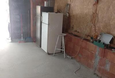 Ordoreanu Clinceni casa de acasa - 3