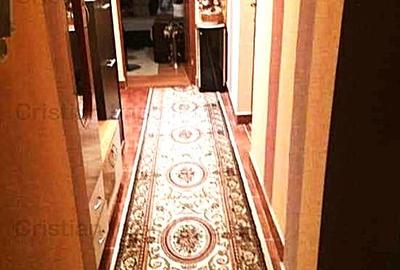 Apartament cu 3 camere decomandat în Apollo - 4